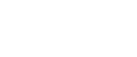 Image of Footer Social Icon - YouTube